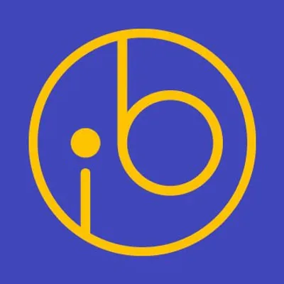 Ickle Bubba Australia profile