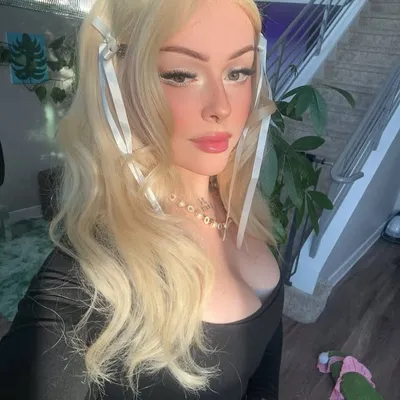 icky viki profile