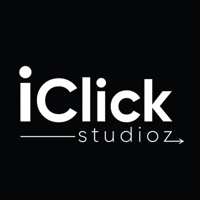 iClick studios - Photography profile