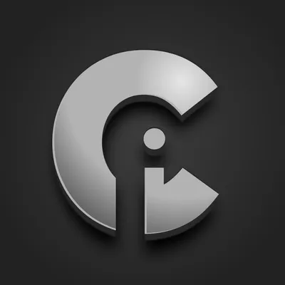 iCloud | Apple Premium Reseller profile