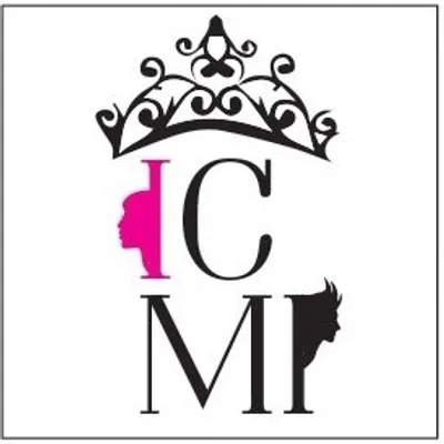 ICMI profile