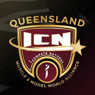 ICN QLD profile