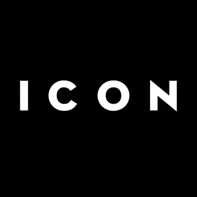 ICON profile
