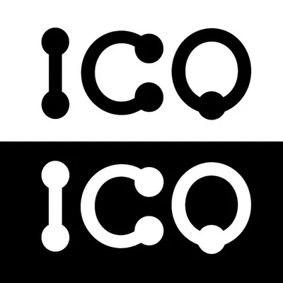 부산 이코 피어싱 ico piercing profile