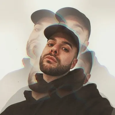 Edoardo profile