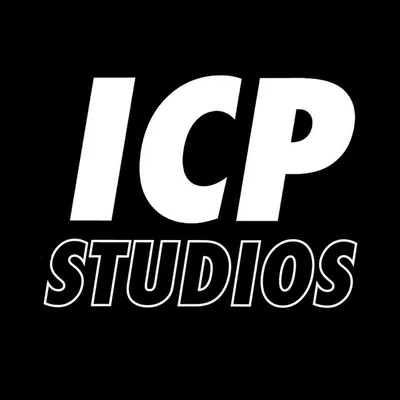 ICP Recording Studios profile