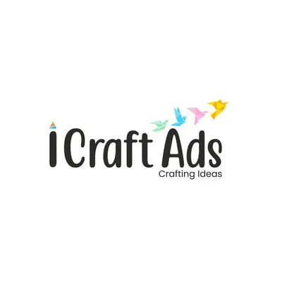 iCraftAds | Shopify, SEO, PPC, Meta & Web Dev Agency profile