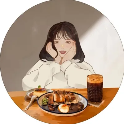 大食怪👻 台北 新北 旅遊 美食 甜點 抹茶 芋泥 抽獎 profile
