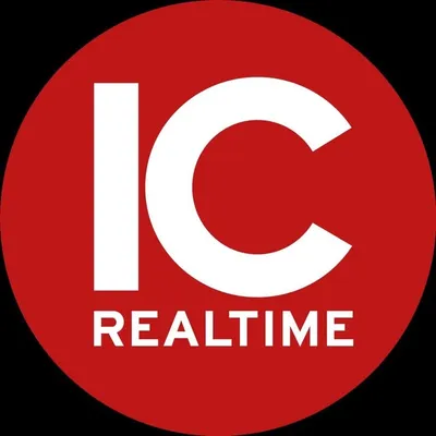 IC Realtime | Security Systems profile