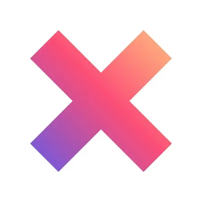 iCrossing profile
