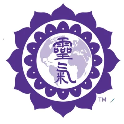 Intl Center For Reiki Training profile