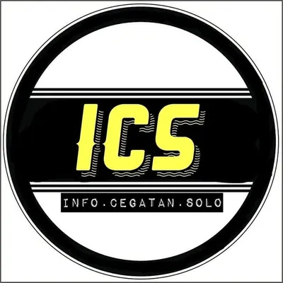 ics__InfoCegatanSolo profile