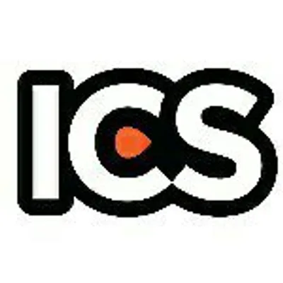ICS profile