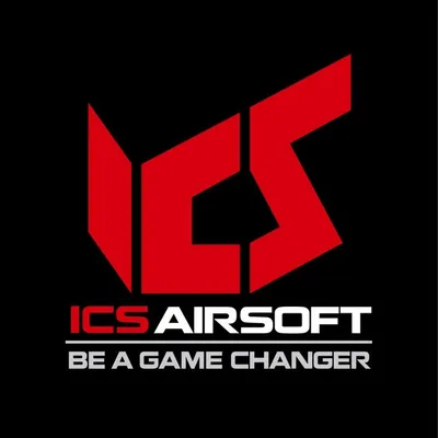 ICS Airsoft profile