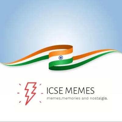 ICSE MEMES profile