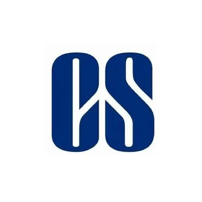 CS Buzz Media profile