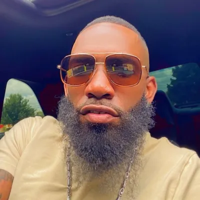 Montrell Wooten profile