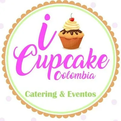 ICupcake Colombia profile