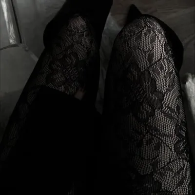 ^ profile