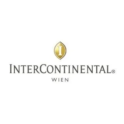 InterContinental Vienna profile