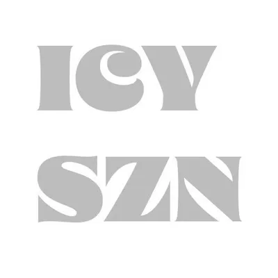Icy Szn profile