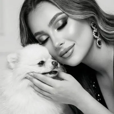 Ice ๐ kylie ๐ถ profile