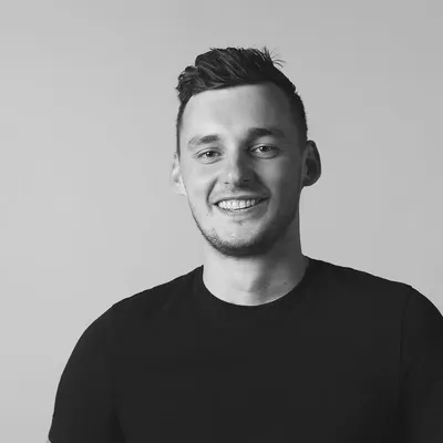 Matěj Balga profile