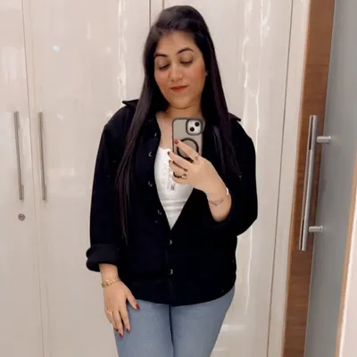 ❄️ Latika Gupta ❄️ profile