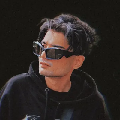 ʀɪᴄʜ •ムスカ profile