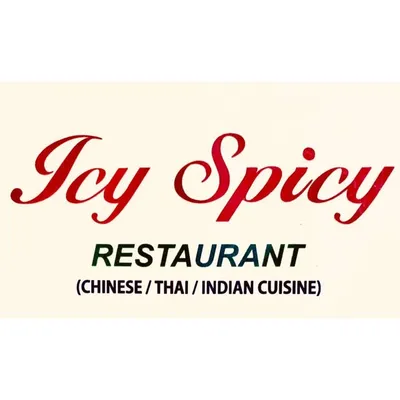 ICY SPICY MAHIM profile