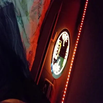 trucker_coddy profile