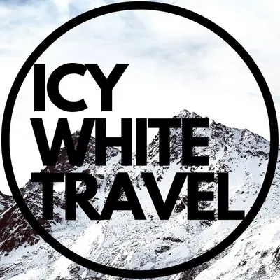 White Travel Collection ๐ค profile