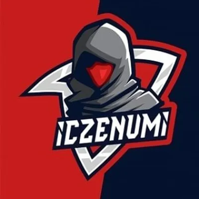 Iczenumi profile
