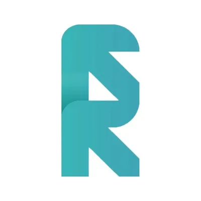 Restock.id profile