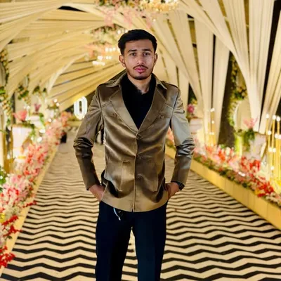Ibrahim Rayma 