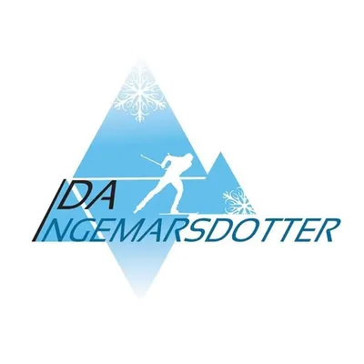 Ida Ingemarsdotter profile