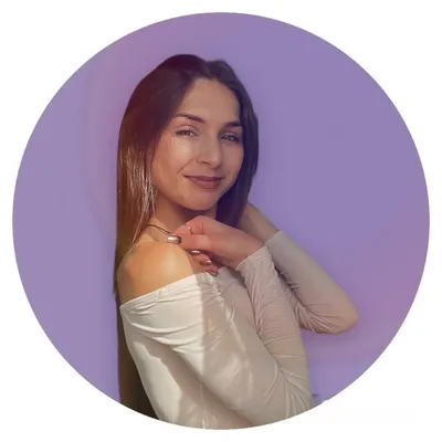 Psycholog | Jedzenie, emocje, ciało profile