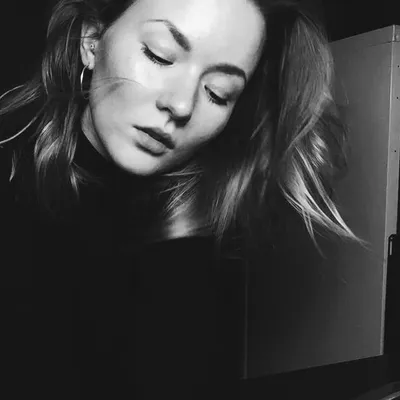 Ida Slotte ๐ profile