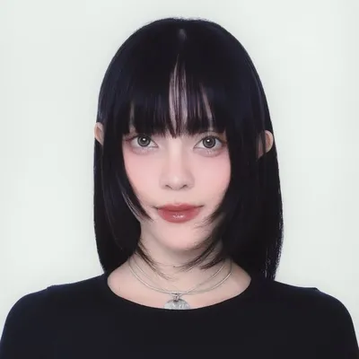 ida profile