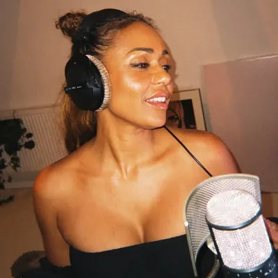 IDA CORR profile
