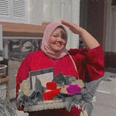 Idaa Dayah profile