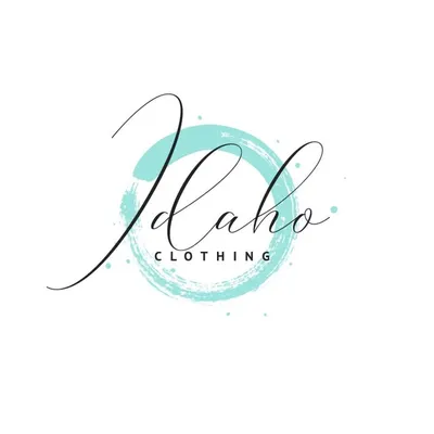 Idaho Clothing profile