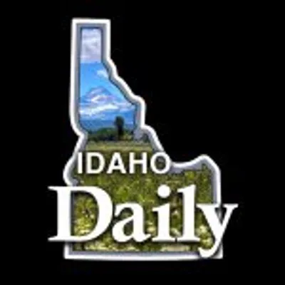 Team of Idaho Photographers profile