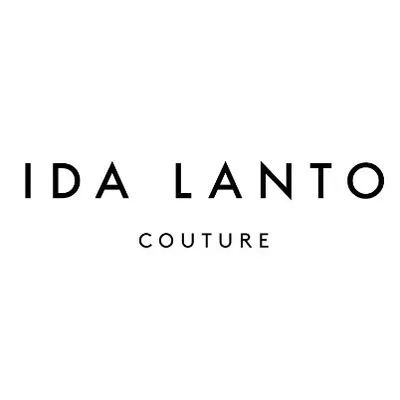 Ida Lanto profile