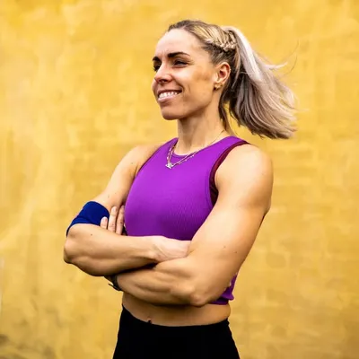 Ida Mathilde S. | Athlete profile