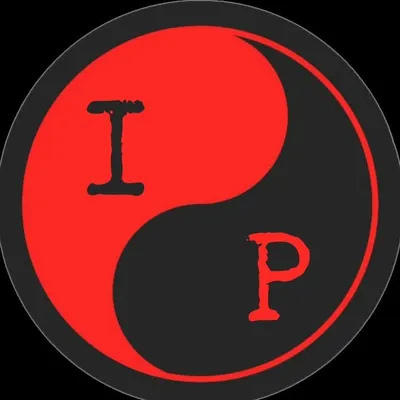 Idam Porul Digital profile