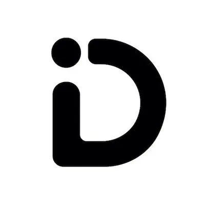 iDance Studio profile