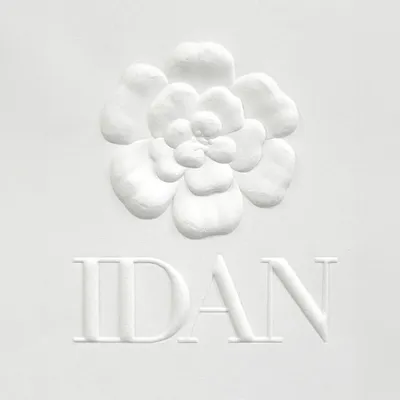 Idan Cohen | House of Idan profile