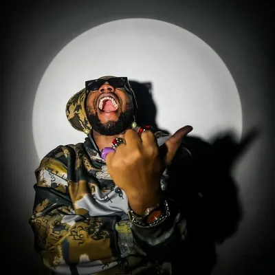 DANDIZZY profile