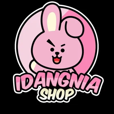 IDANGNIASHOP profile